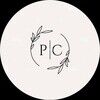 pixie_couture